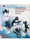 Zaczarowana zagroda