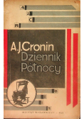 Dziennik Północy