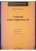 Człowiek wobec tajemnicy zła