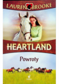 Powroty