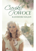 Cierpkie owoce