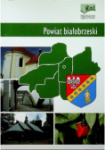 Powiat białobrzeski