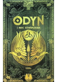Odyn i moc stworzenia