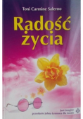 Radość życia
