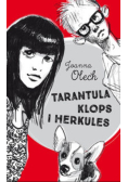 Tarantula Klops i Herkules