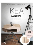 Ikea na nowo. Zrób to po swojemu