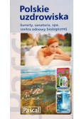 Polskie uzdrowiska
