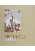 Brodnica 700 lat