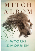 Wtorki z Morriem