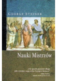 Nauki Mistrzów