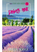 Życie jest piękne Tom 7 Dobry rok