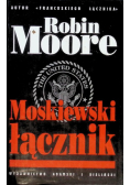 Moskiewski Łącznik