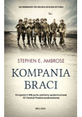Kompania braci