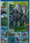 Dinozaury
