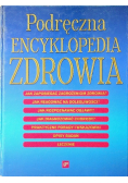 Podręczna encyklopedia zdrowia