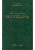 Rozmyślania