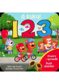 A kuku 123