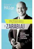 Przemawiaj i zarabiaj