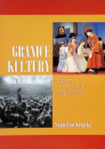 Granice Kultury