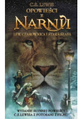 Opowieści z Narnii