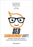 SEO Zaawansowany audyt