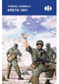 Kreta 1941