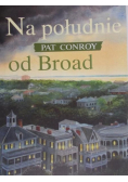 Na południe od Broad