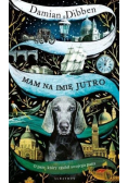 Mam na imię Jutro