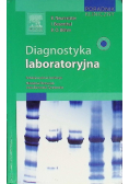 Diagnostyka laboratoryjna