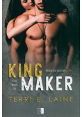 King Maker Tom 3