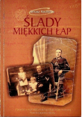 Ślady miękkich łap