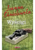 Wyścigi