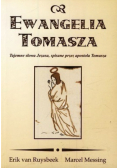 Ewangelia Tomasza