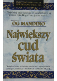 Największy cud świata