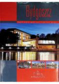 Bydgoszcz bądź moim gościem
