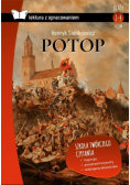 Potop z opracowaniem