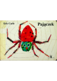 Pajączek