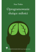 Oprogramowanie służące miłości