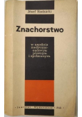 Znachorstwo