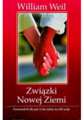 Związki Nowej Ziemi
