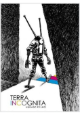 Terra Incognita