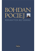 Romantyzm bez granic