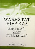 Warsztat pisarza