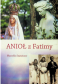 Anioł z Fatimy