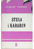 Stuła i karabin