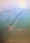 Dusza mojej duszy