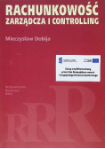 Rachunkowość zarządcza i controlling PWN