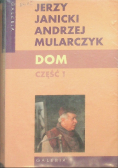 Dom część 1