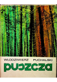 Puszcza