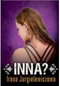 Inna